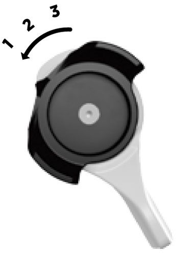 FLOAT-X-open-mode-adj.jpg FLOAT-X-open-mode-adj.jpg